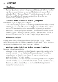 Страница 38