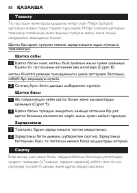 Страница 88
