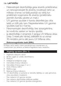 Страница 126