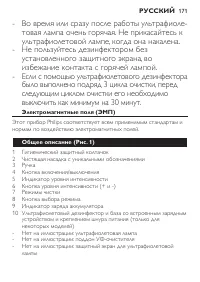 Страница 171