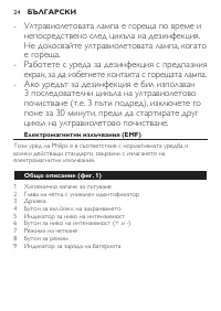 Страница 24
