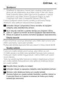 Страница 45