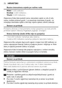 Страница 72