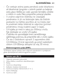 Страница 201