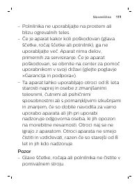 Страница 119