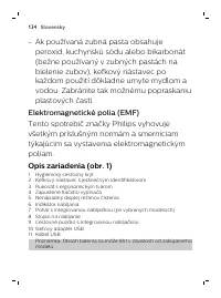 Страница 134