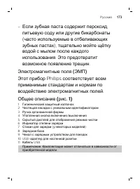 Страница 173