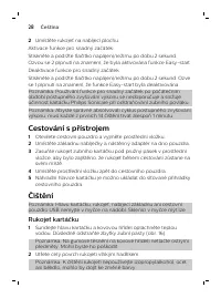 Страница 28