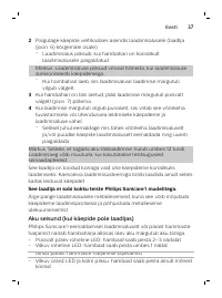 Страница 37