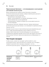 Страница 36
