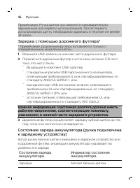 Страница 46