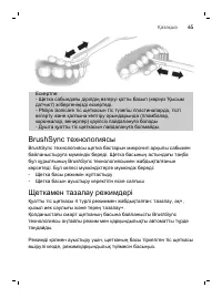 Страница 65