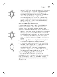 Страница 129