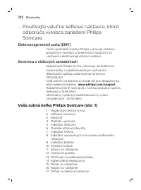 Страница 210