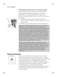 Страница 174