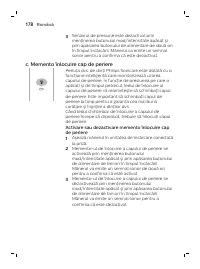 Страница 178