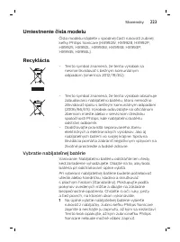 Страница 223