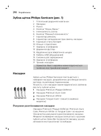 Страница 290