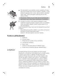 Страница 35