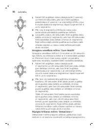 Страница 90