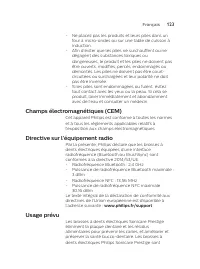 Страница 123