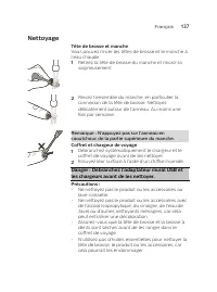 Страница 137