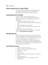Страница 240