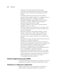 Страница 26