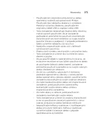 Страница 375