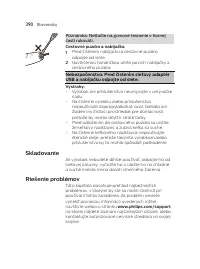 Страница 390