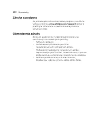 Страница 392