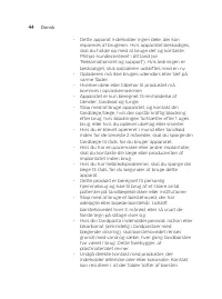 Страница 44