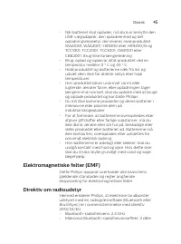 Страница 45