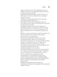 Страница 83