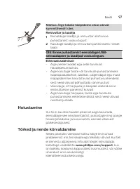Страница 97
