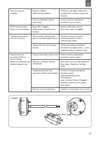 Страница 43
