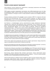 Страница 40