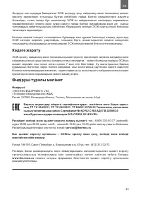 Страница 43