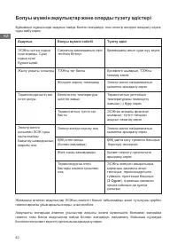 Страница 42