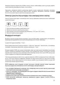 Страница 43