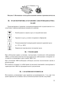 Страница 13