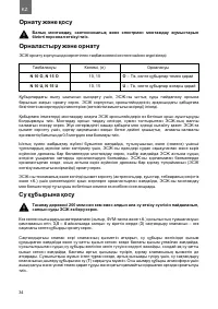 Страница 34