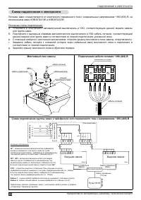 Страница 28