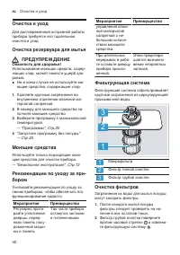 Страница 42
