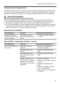 Страница 45