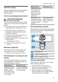 Страница 41