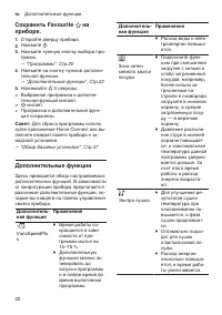 Страница 22
