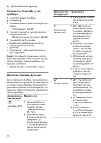 Страница 22