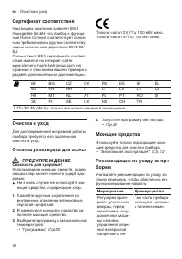 Страница 42