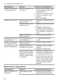 Страница 58